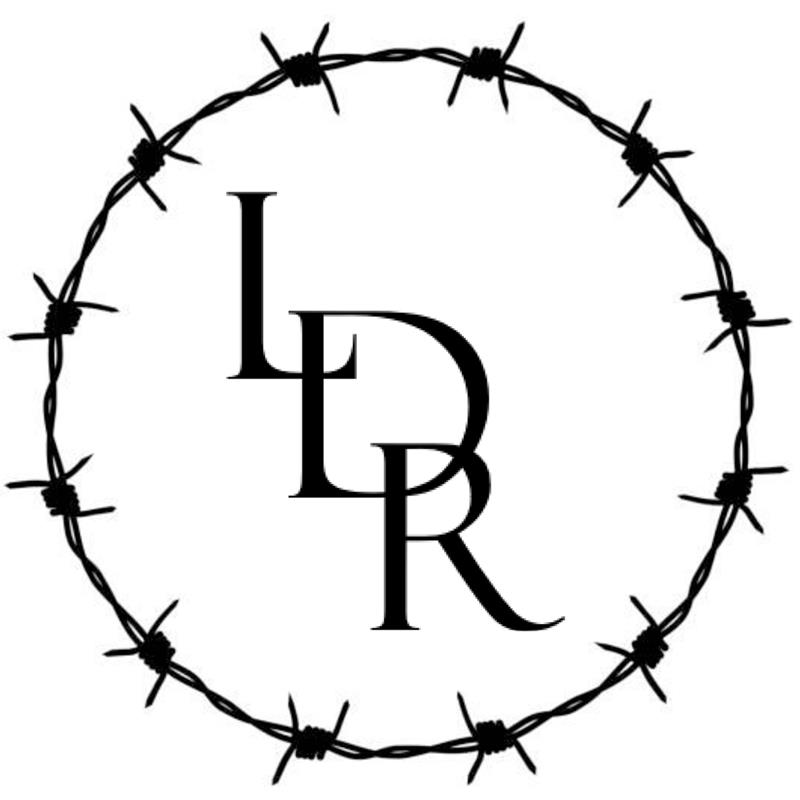 LD Ranch Forestry Mulching, LP Kansas City, KS